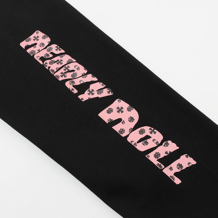 Ch**me He**ts pants-047