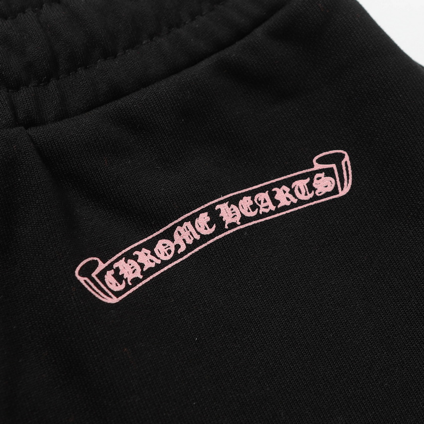 Ch**me He**ts pants-047