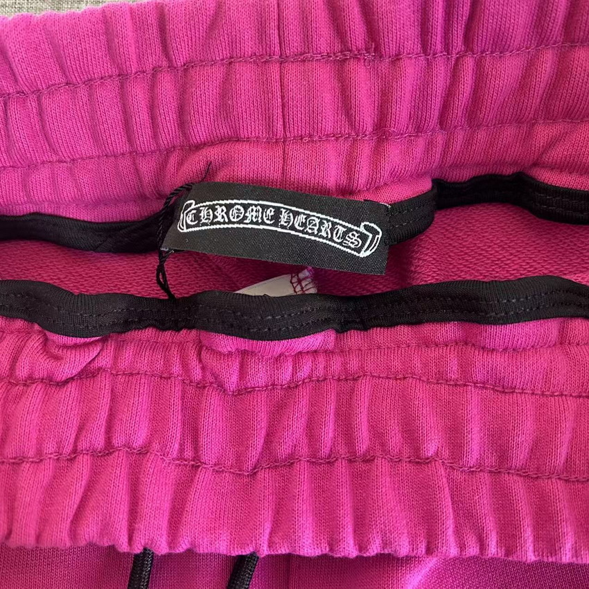 Ch**me He**ts pants-048