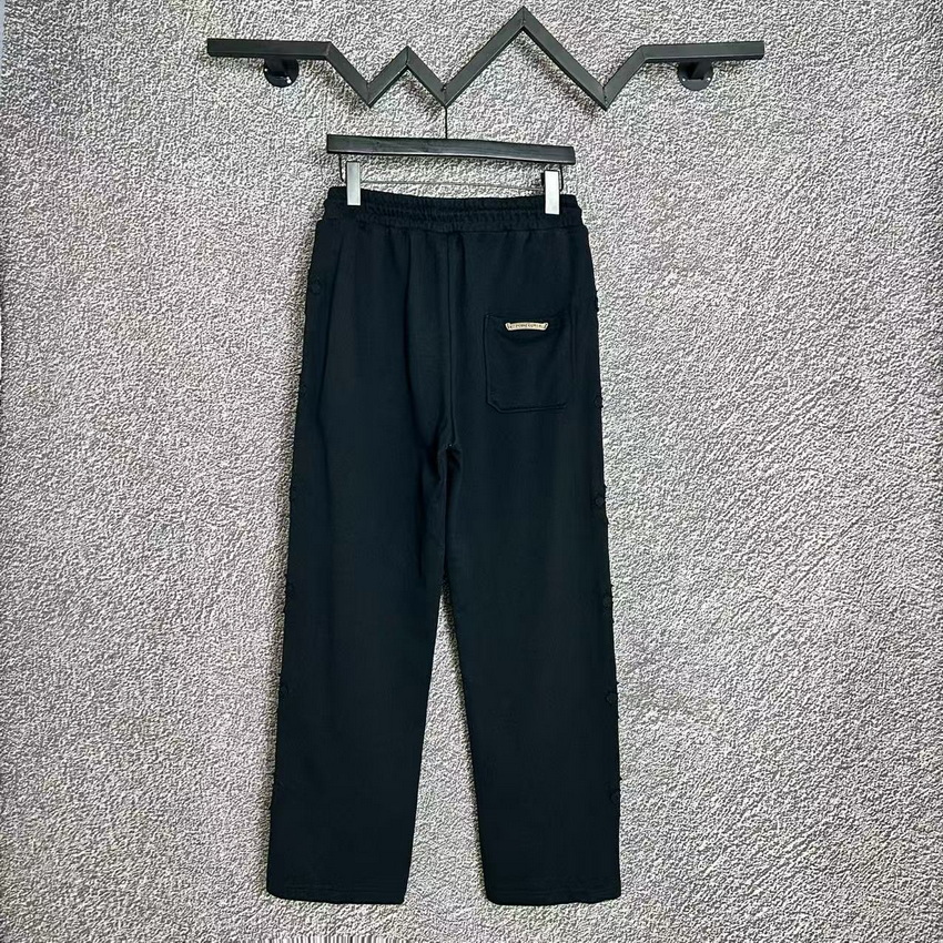 Ch**me He**ts pants-049