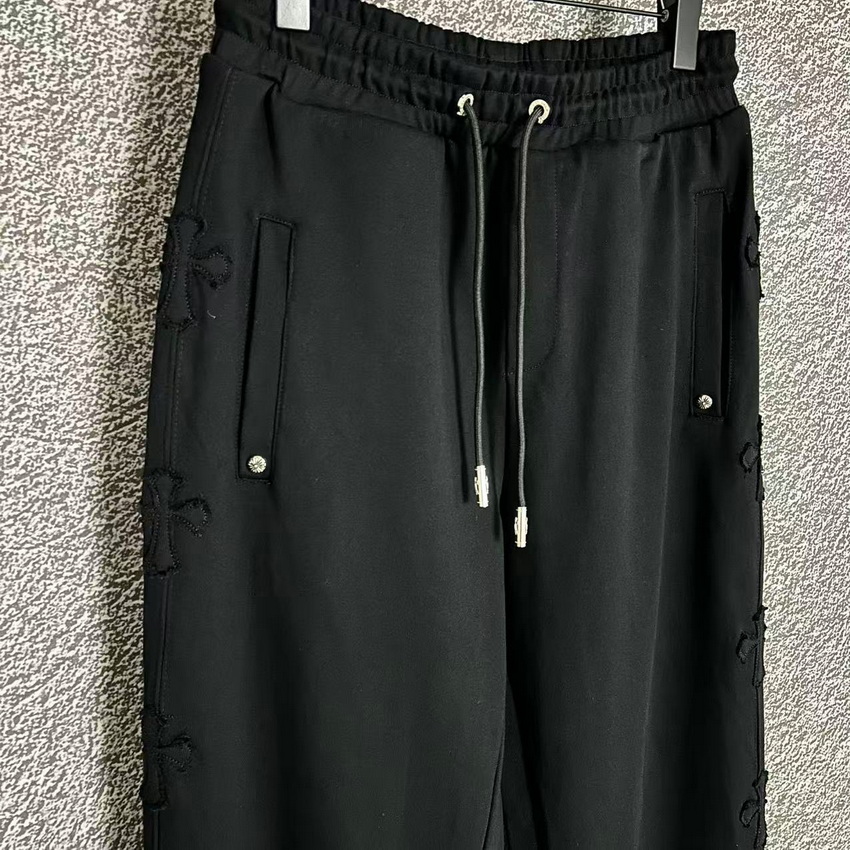 Ch**me He**ts pants-049