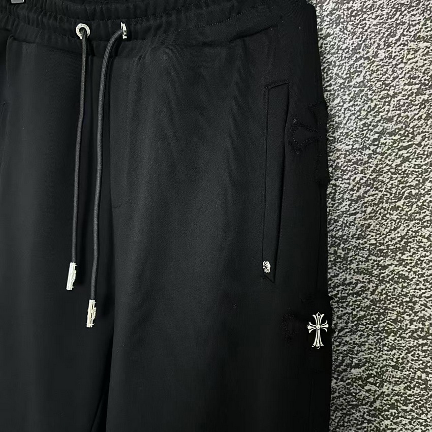 Ch**me He**ts pants-049