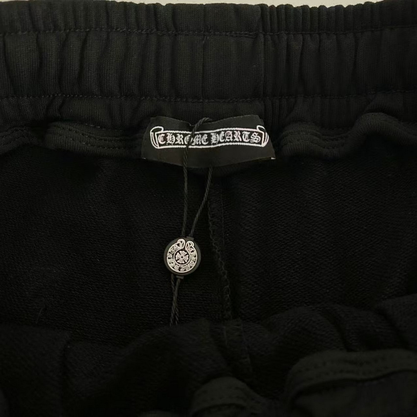 Ch**me He**ts pants-049