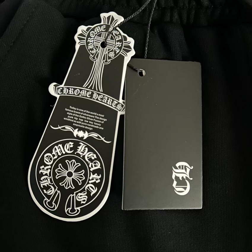 Ch**me He**ts pants-049