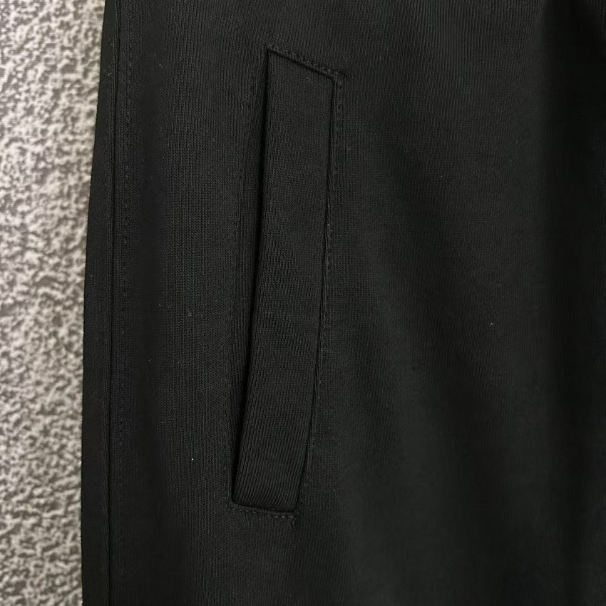 Ch**me He**ts pants-050