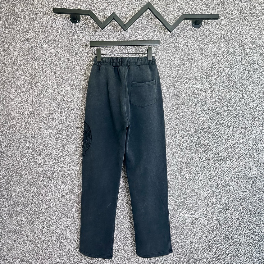 Ch**me He**ts pants-051