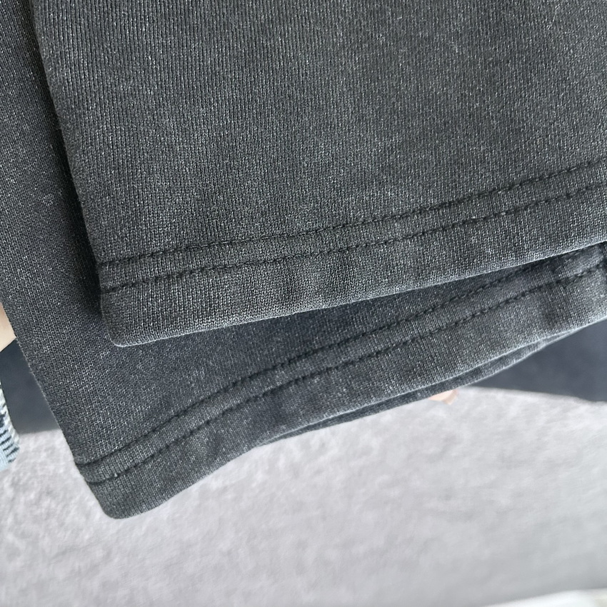 Ch**me He**ts pants-051