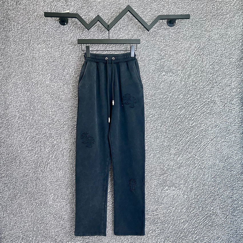 Ch**me He**ts pants-052