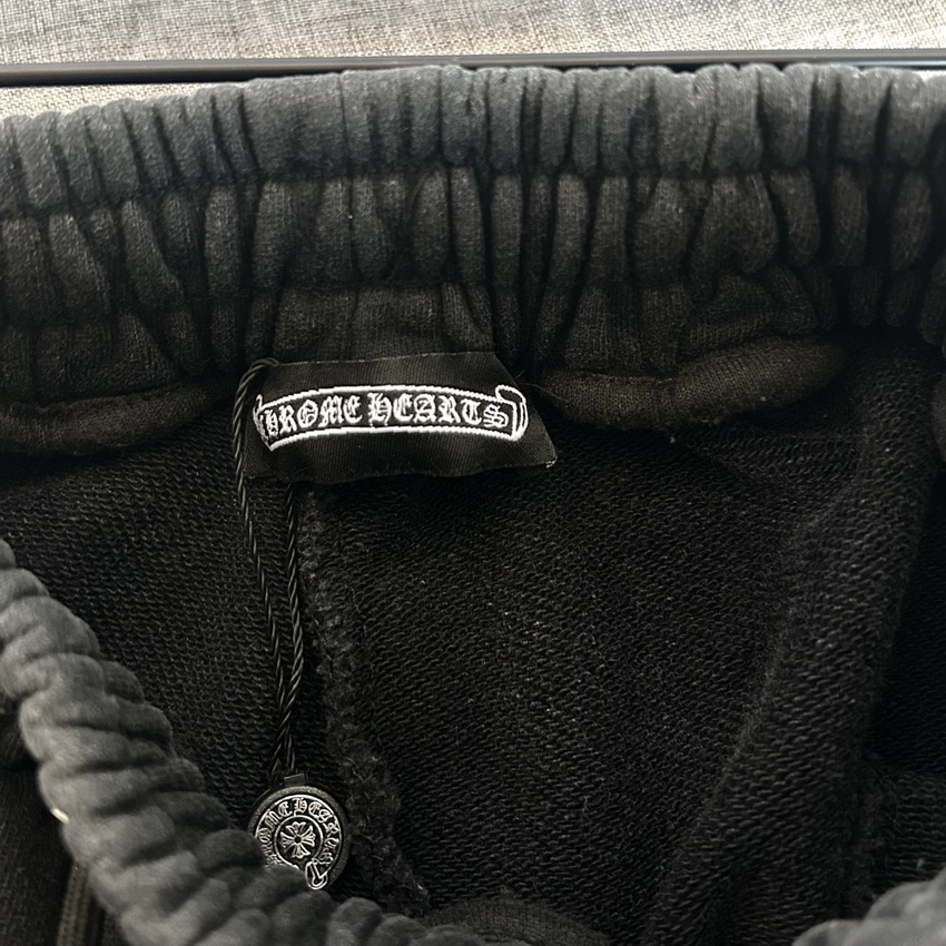 Ch**me He**ts pants-052