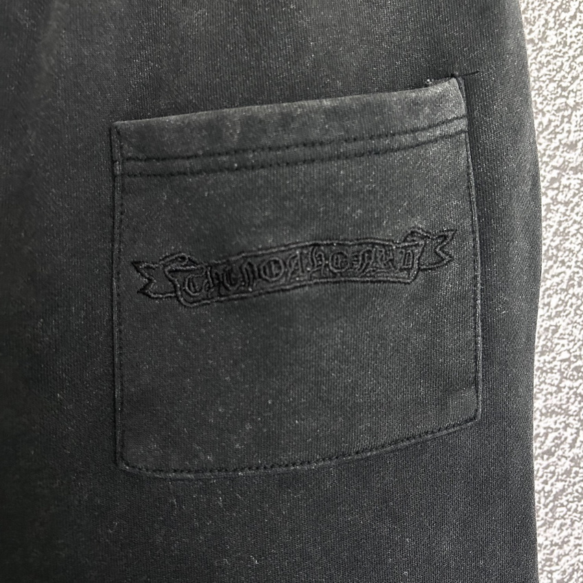 Ch**me He**ts pants-052