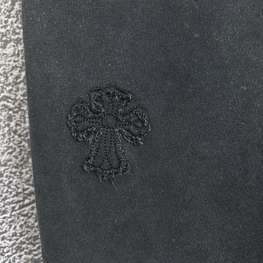 Ch**me He**ts pants-052