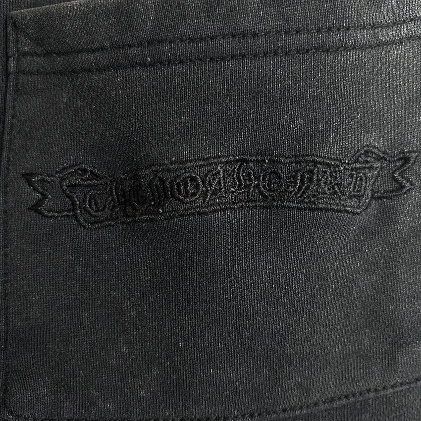 Ch**me He**ts pants-052