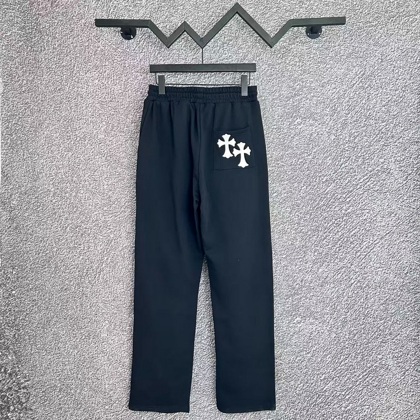 Ch**me He**ts pants-053