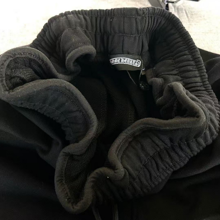 Ch**me He**ts pants-053