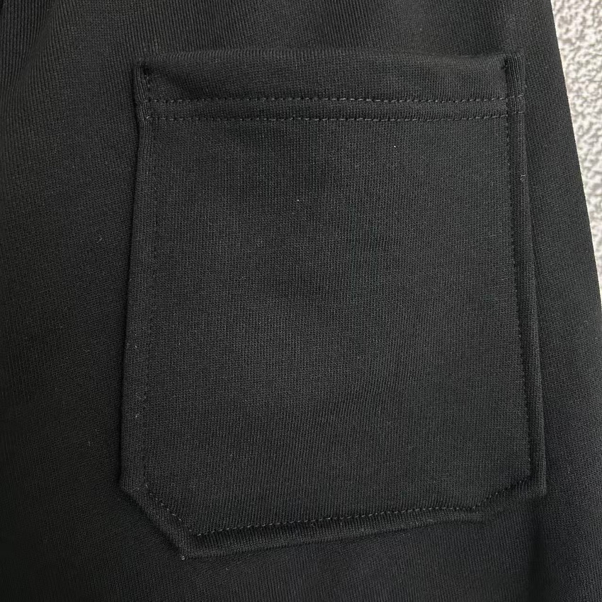 Ch**me He**ts pants-053