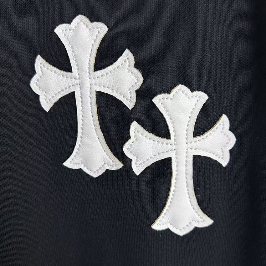 Ch**me He**ts pants-053