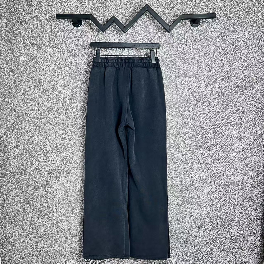 Ch**me He**ts pants-054