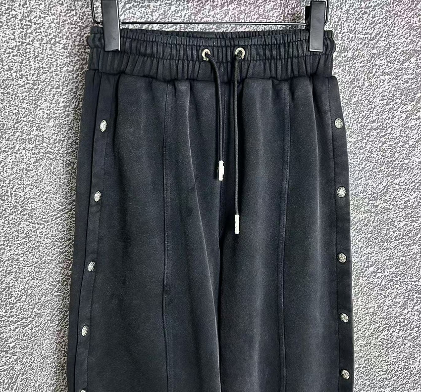 Ch**me He**ts pants-054