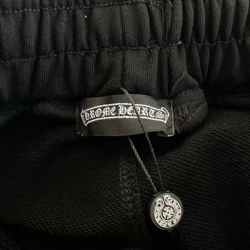 Ch**me He**ts pants-054