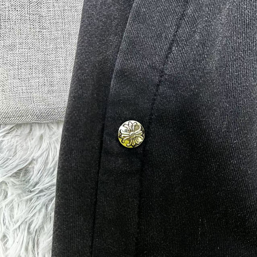 Ch**me He**ts pants-054