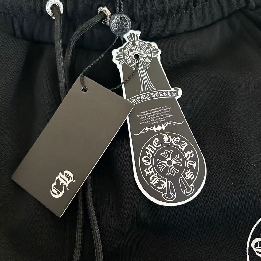 Ch**me He**ts pants-054