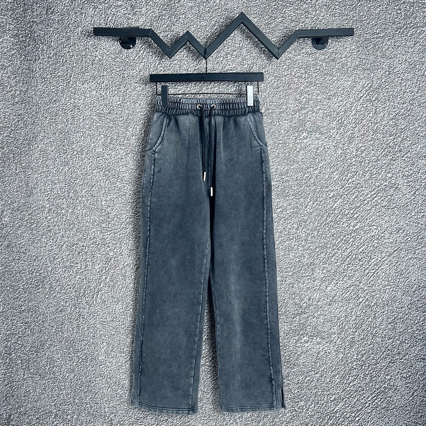 Ch**me He**ts pants-055