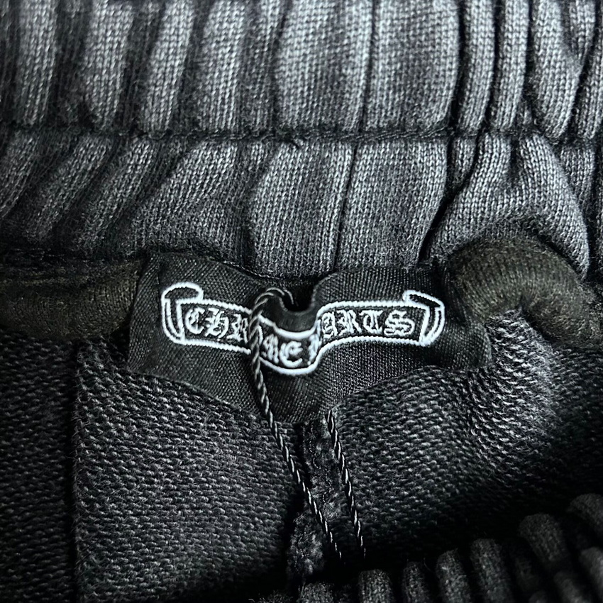 Ch**me He**ts pants-055