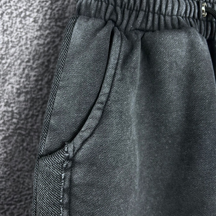 Ch**me He**ts pants-055