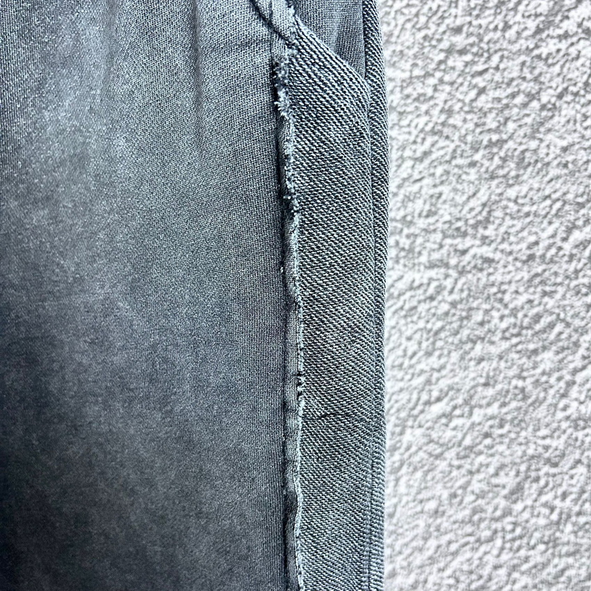 Ch**me He**ts pants-055