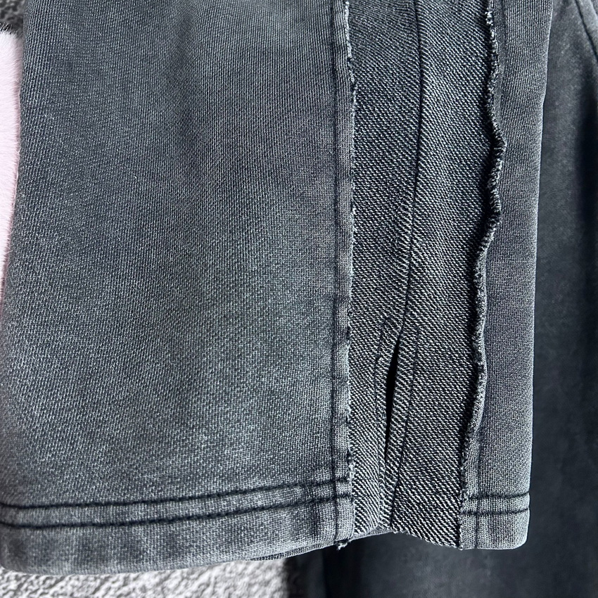 Ch**me He**ts pants-055