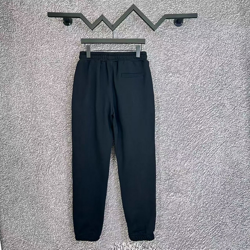 Ch**me He**ts pants-056