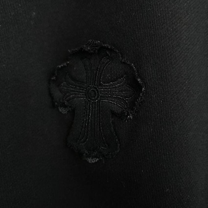 Ch**me He**ts pants-056