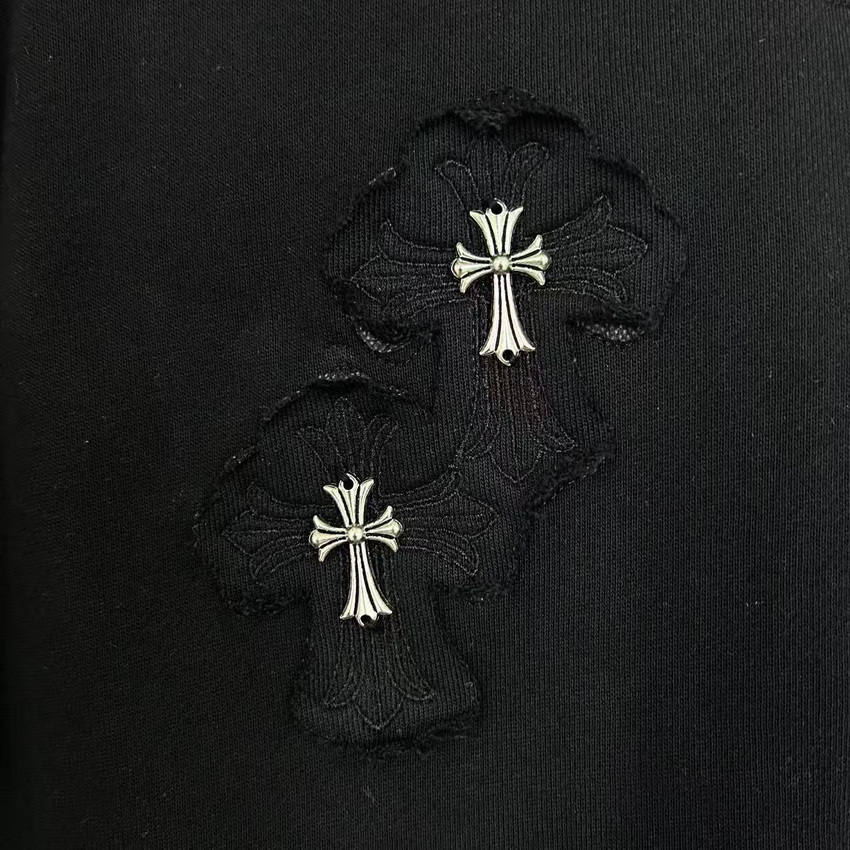 Ch**me He**ts pants-056