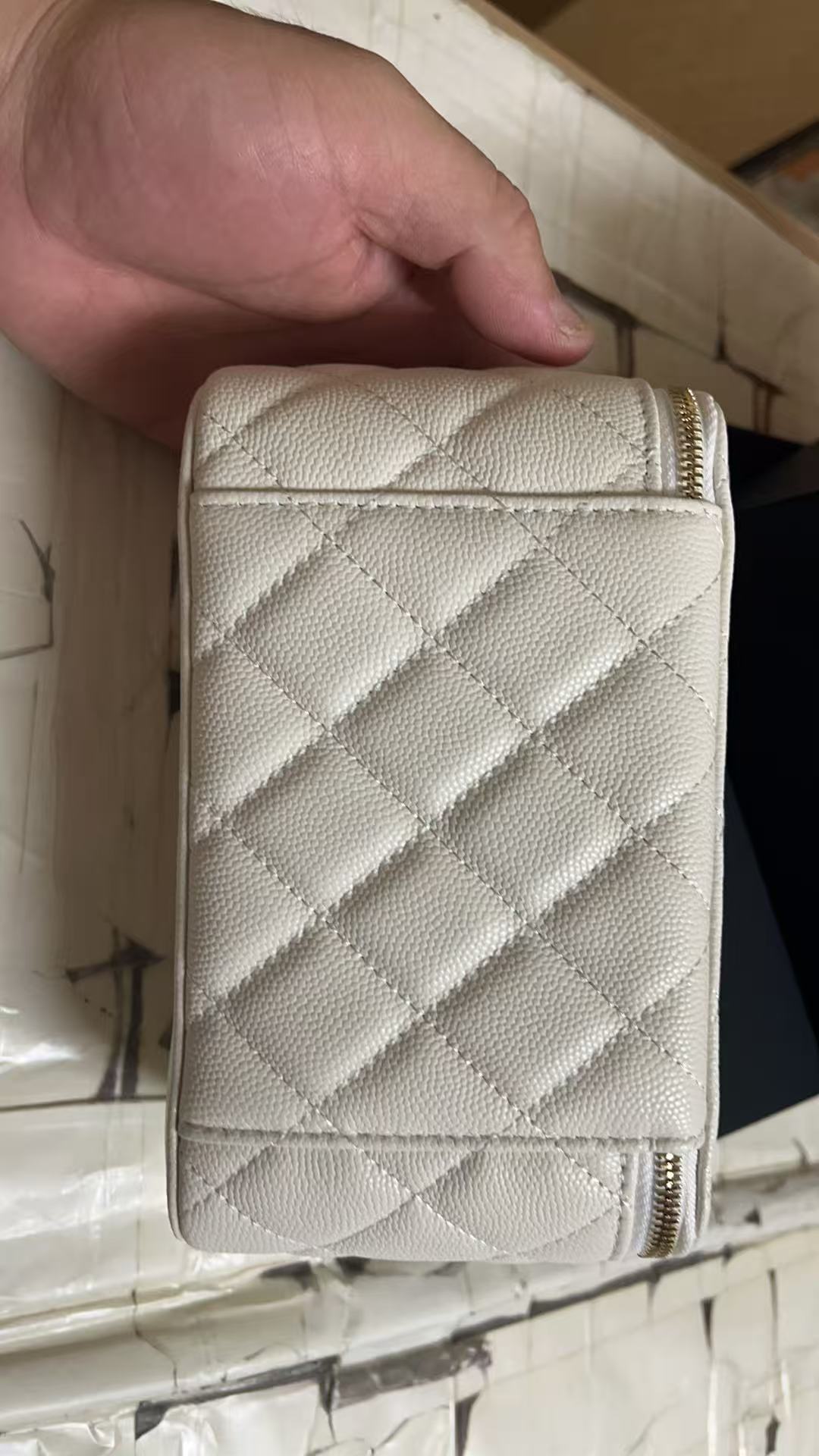 Ch*el handbags aaaa(women)-128