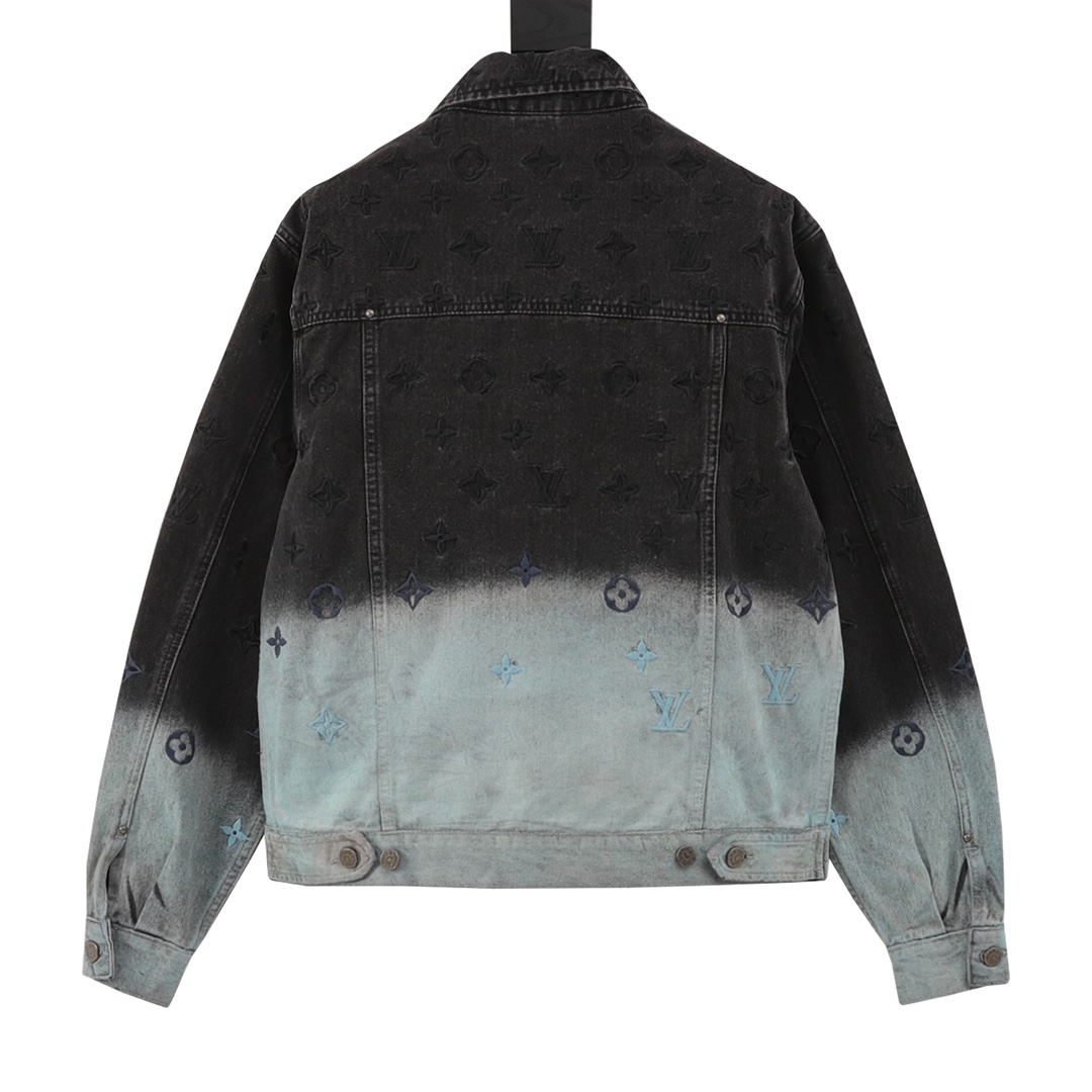 LV Jacket-026