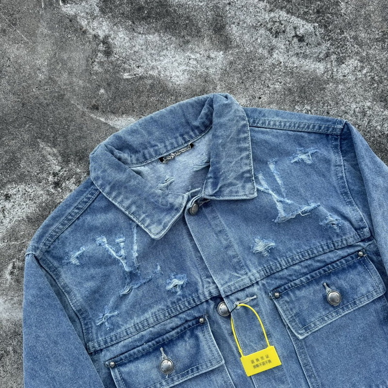 LV Jacket-033
