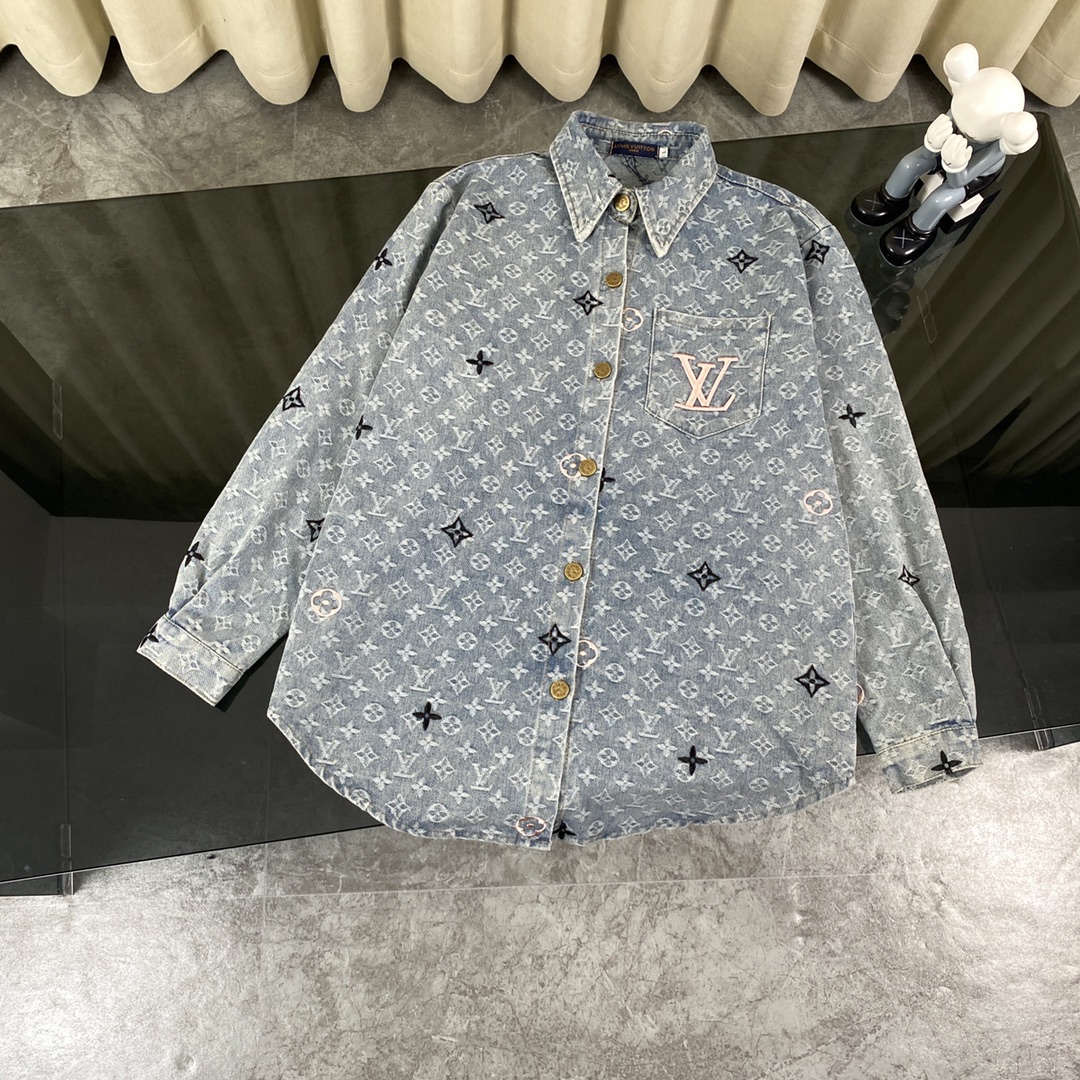 LV Jacket-040
