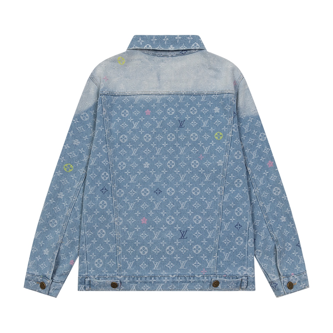 LV Jacket-042
