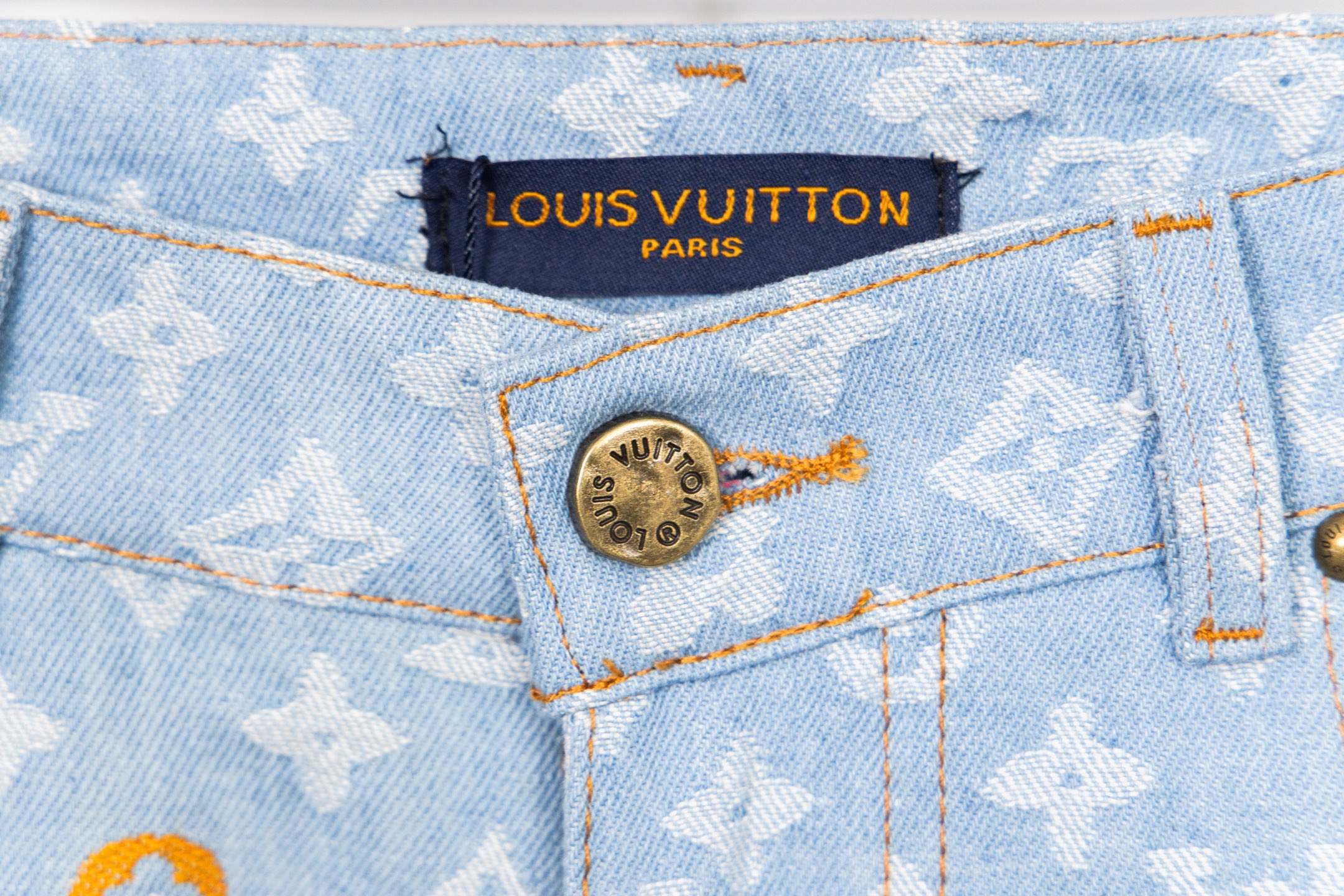 LV Jeans-008