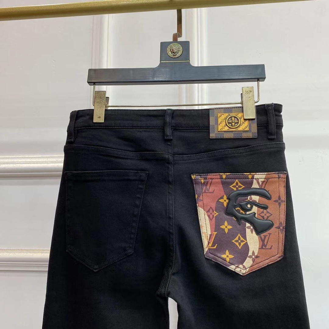 LV Jeans-012