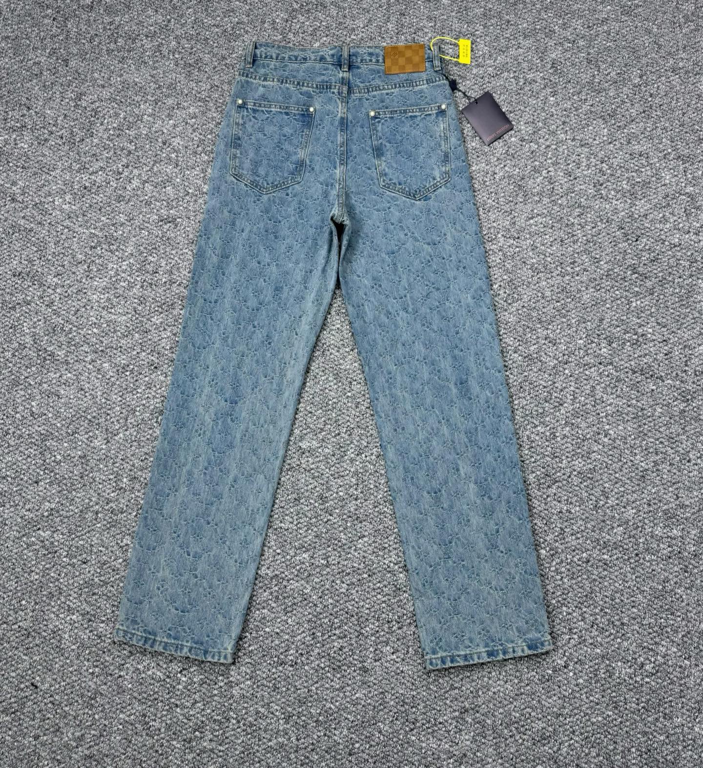 LV Jeans-014