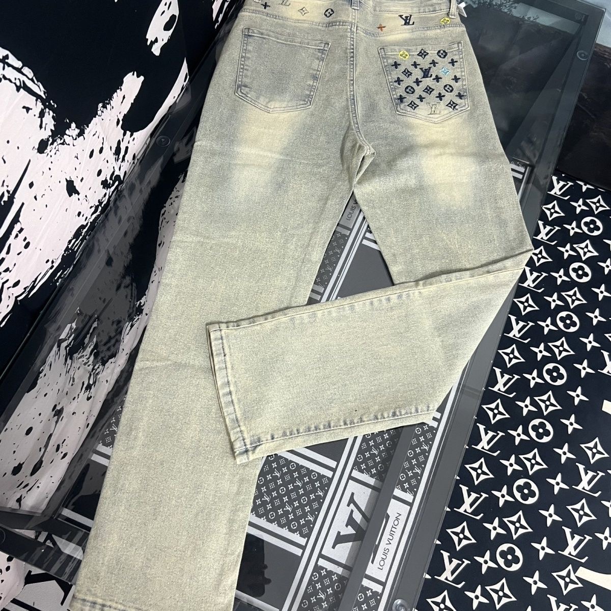 LV Jeans-017