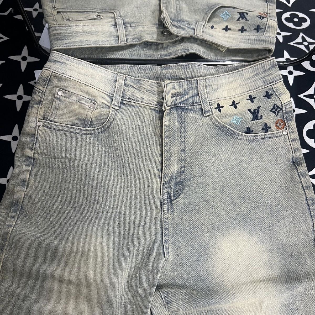 LV Jeans-017