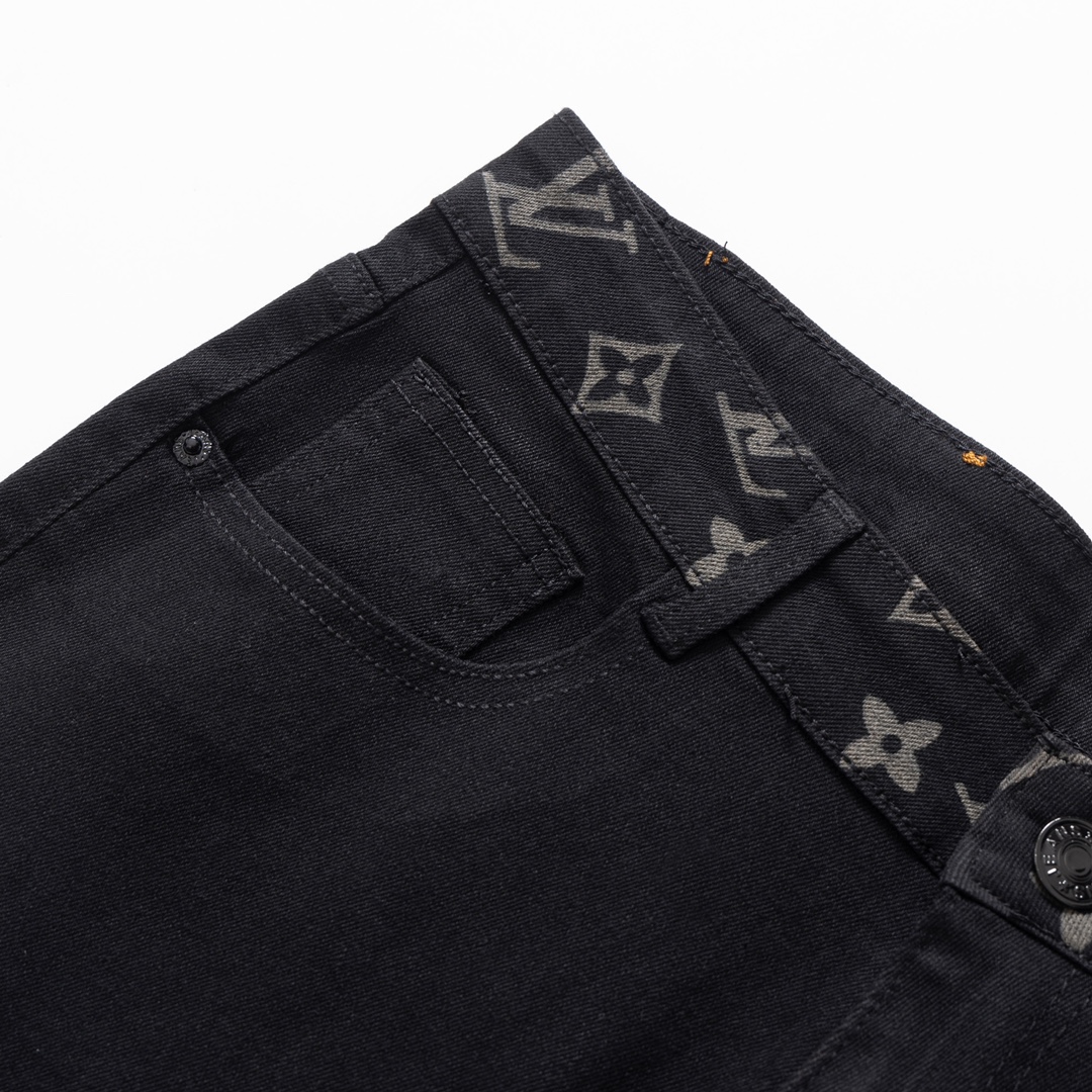 LV Jeans-019