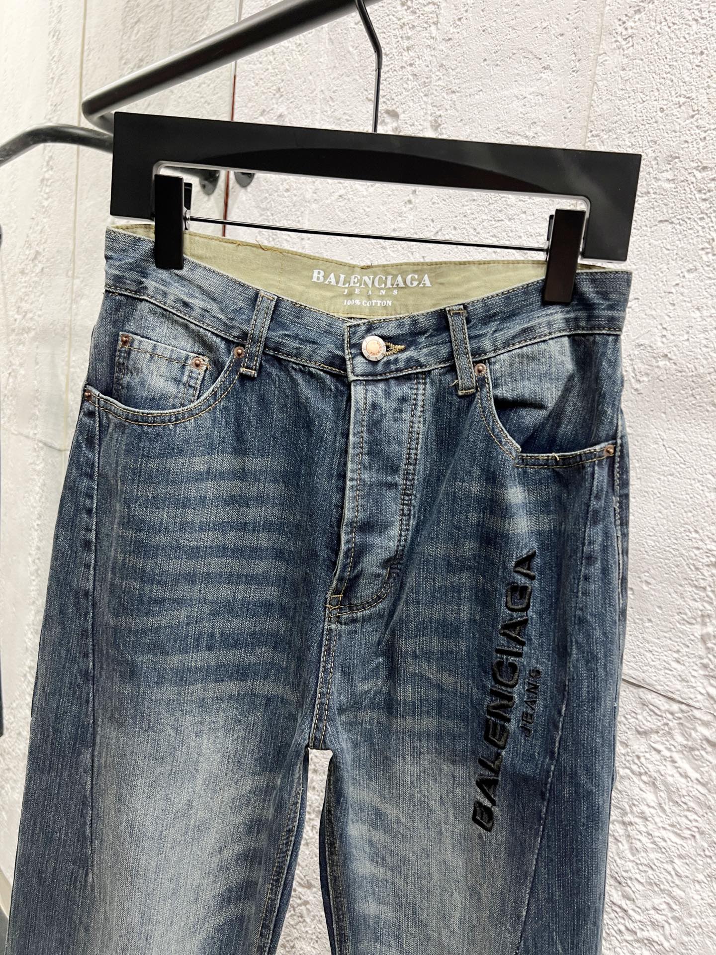 LV Jeans-020