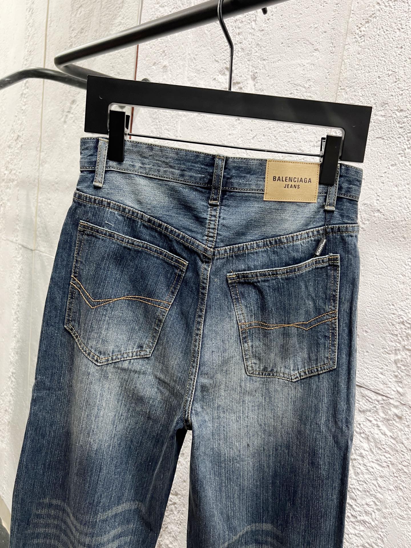 LV Jeans-020