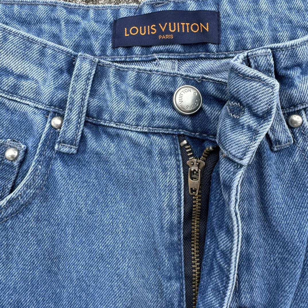 LV Jeans-021