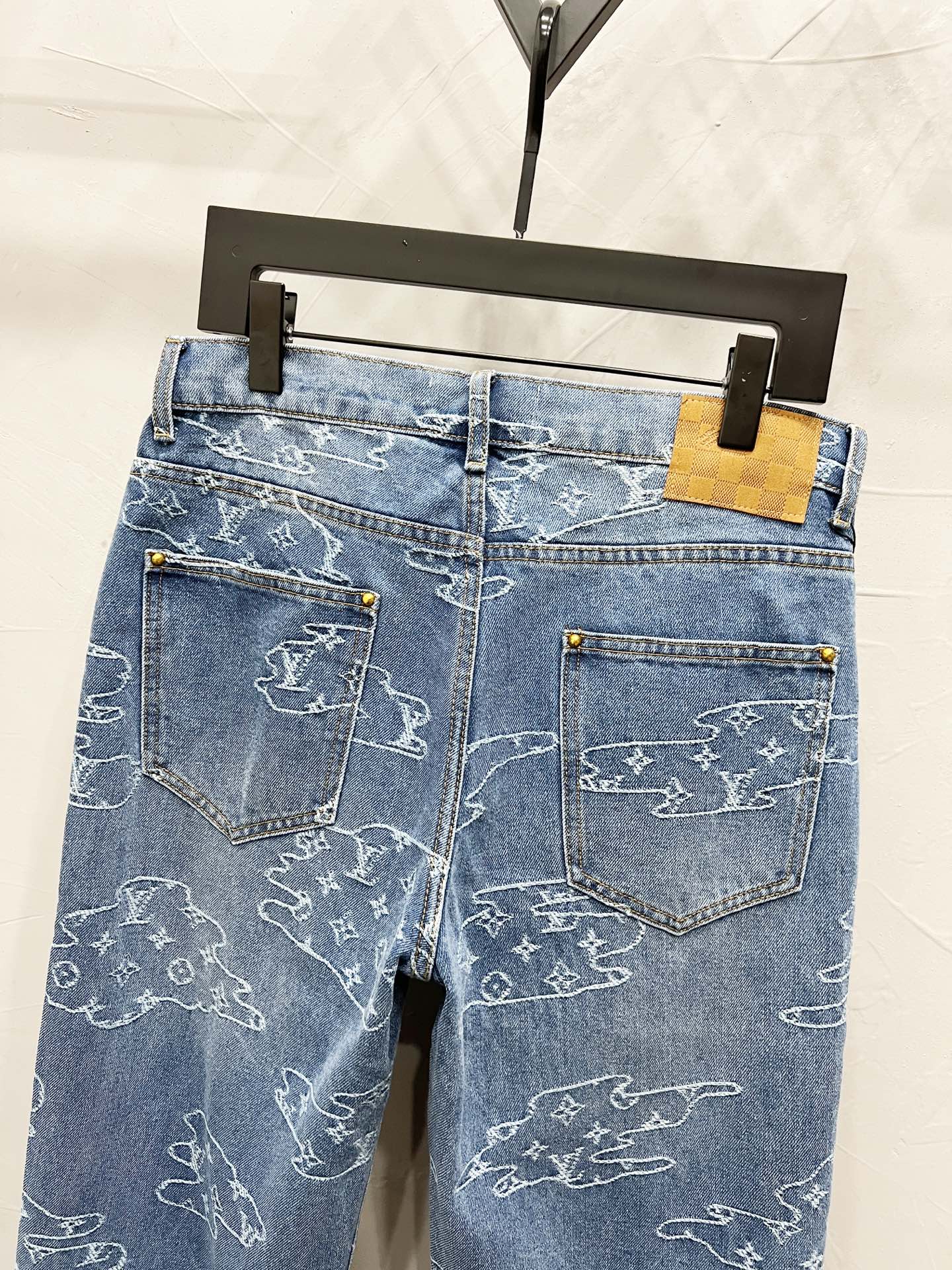 LV Jeans-026