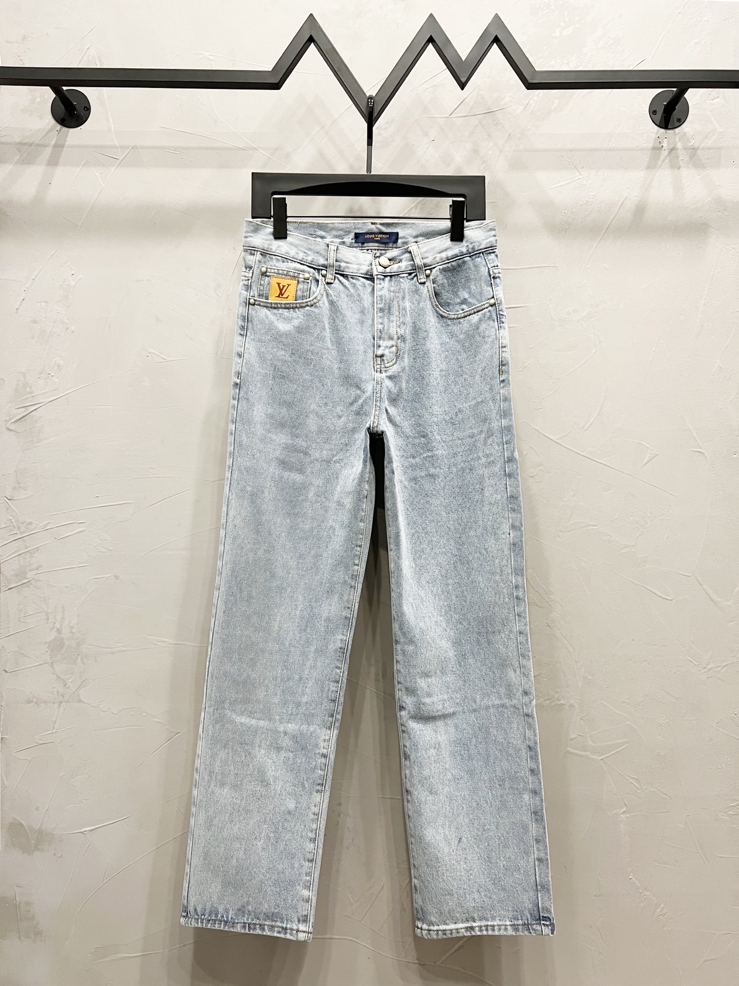 LV Jeans-027