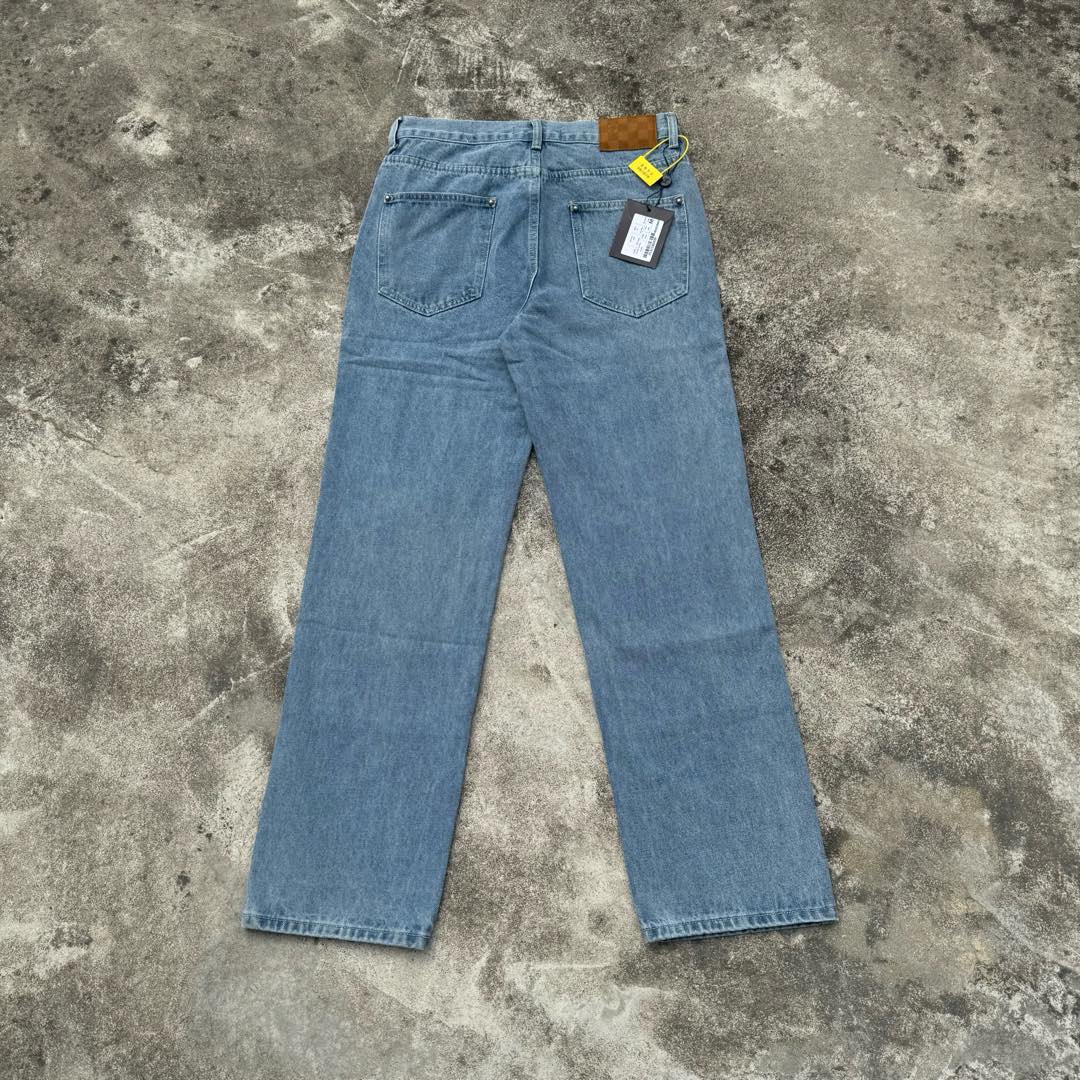 LV Jeans-030